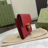 GG  615525 12.5*11*3CM