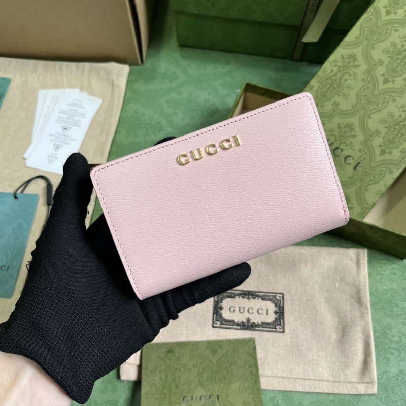 GG  772640 14X18,5X3CM
