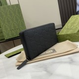 GG  771421 10,5X19X2,5CM
