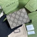 GG 658610  11*9*3cm