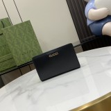 GG 772640  14X18,5X3CM