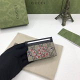 GG 451277  10x7CM