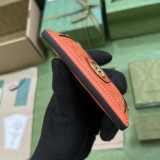 GG 723790 10X7CM
