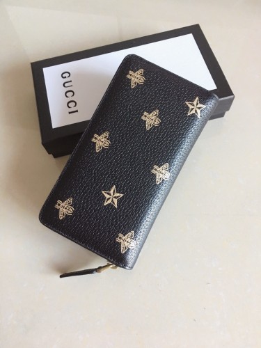 GG  495062  19x10x2cm