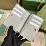 GG  772640 14X18,5X3CM