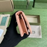 GG 466492  11X8,5X3CM