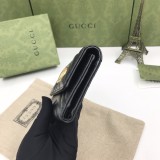 GG  474802  12.5x9.5x2.5CM