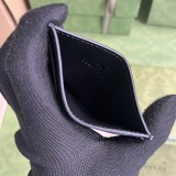 GG 734999 10X7CM