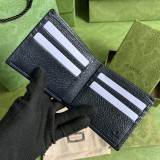 GG   597606  12*9.5*1.5cm