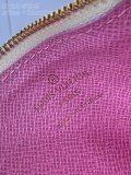 LV  N40639 12x8x0.8cm