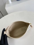 LV M41207 M40712 21 x 13 x 3 cm