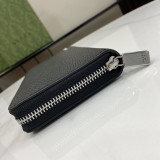 GG 771154 19X10,5X2,5CM