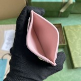 GG  773428   7X10CM