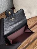 Chanel 2024'  AP0214 11x8.5x3cm