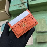 GG 723790 10X7CM