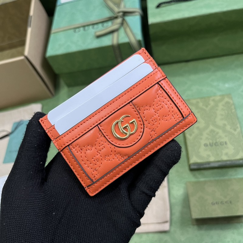 GG 723790 10X7CM