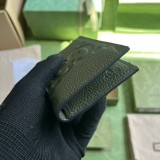 GG  739478 12X7,5CM