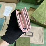 GG  772640 14X18,5X3CM