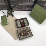 GG  644333 11.5*8.5*3cm
