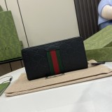 GG  408831 19X10X2,5CM