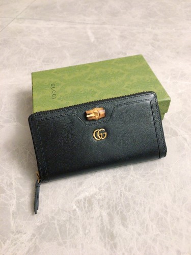 GG 658634  19*10*3cm