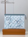 LV M22763 27 x 21 x 6cm