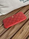 Chanel 2024' A82365 15x8.5cm
