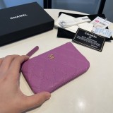 Chanel 2024' 82365 15x8.5cm