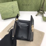 GG  474802  12.5x9.5x2.5CM