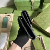 GG  615525  12.5*11*3CM