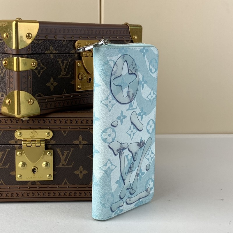 LV  M82306 20* 10* 2cm