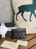 Chanel 2024' AP0213 11x7.5x1cm