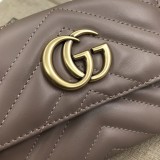 GG  474802  12.5x9.5x2.5CM