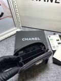 Chanel 2024' 80602 10x7cm