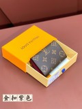 LV  M60701 10x7cm