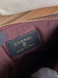 Chanel 2024' A82365 15x8.5cm