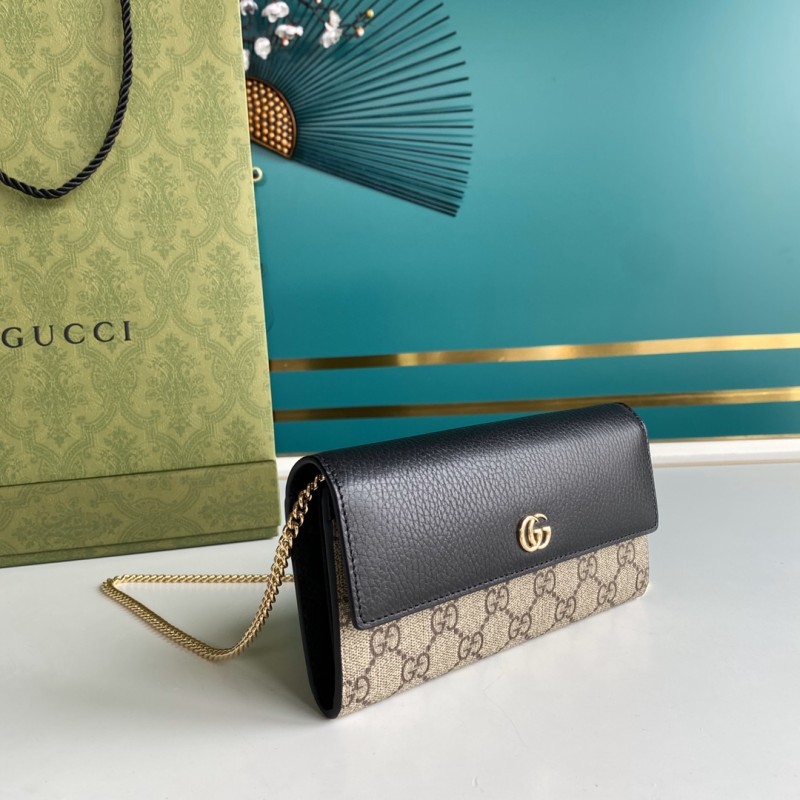 GG  546585 19X10X3,5CM