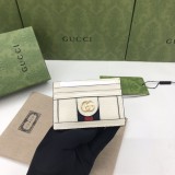 GG 523159  10x7CM