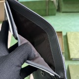 GG  760238 8.5*11.5*2cm