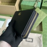 GG  739499  19.5*11*3cm