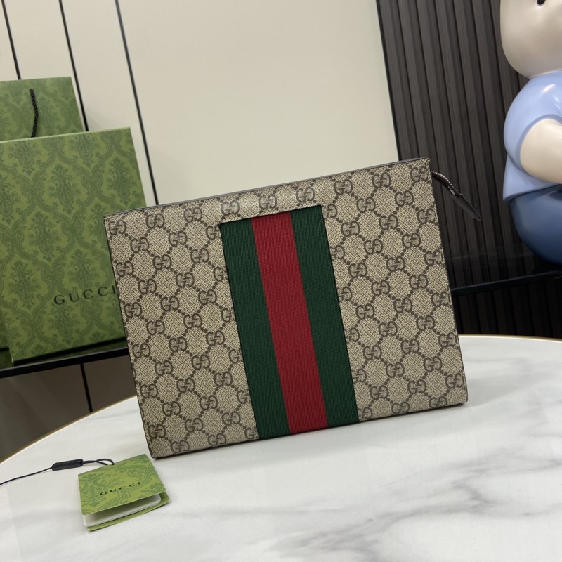 GG 475316 26X20X6CM