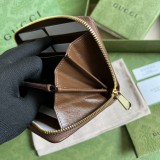 GG   673003  19*10.5*2cm