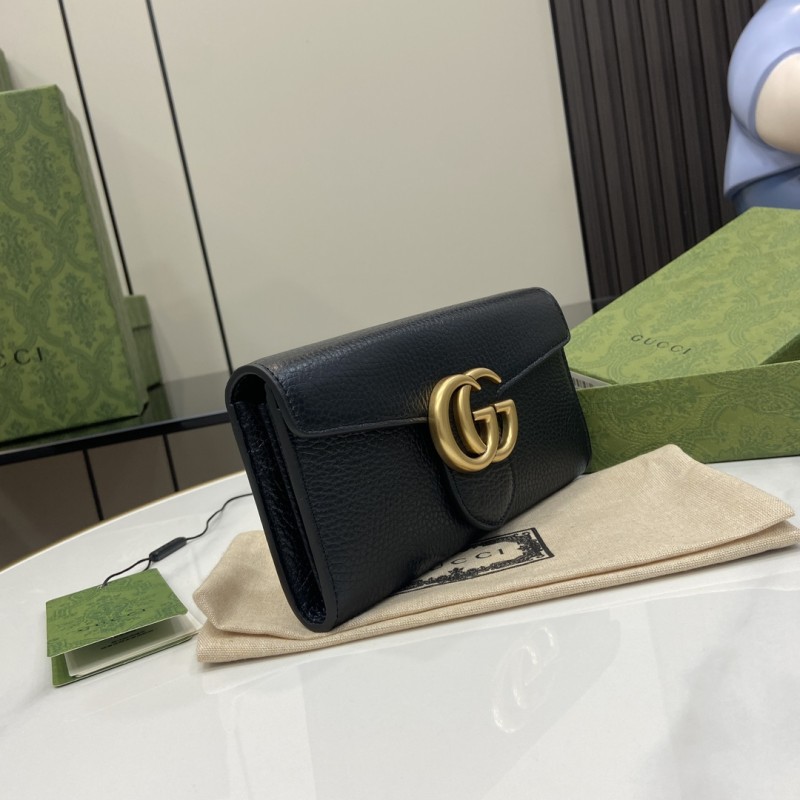 GG  400586 19,5X10X2,5CM