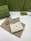 GG  474802  12.5x9.5x2.5CM