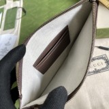 GG  672989 24*17.5cm