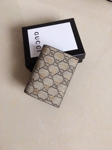GG  508757  11x8x2.5 cm