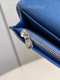 LV  M30980 10 x 19 x 2cm