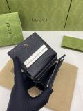 GG  460185  11x8.5x3CM
