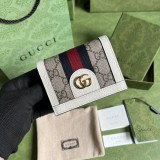 GG  523155 11*8.5*3cm