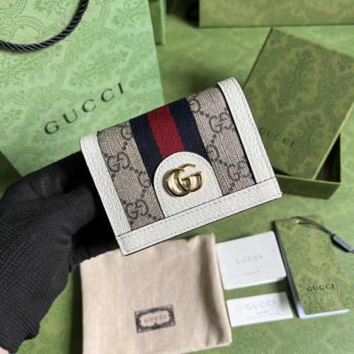 GG  523155 11*8.5*3cm